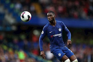 Tự ti về bản thân, sao trẻ đang lên của Chelsea từng muốn bỏ bóng đá