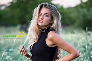 Một lần lỡ hẹn với nữ vận động viên quyến rũ nhất thế giới
