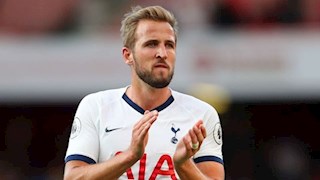 Harry Kane nên ở lại Spurs thay vì cập bến MU