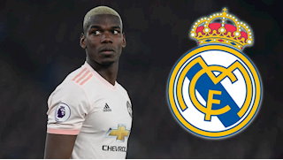 Điểm tin bóng đá sáng 3/5: Real Madrid chốt số tiền chiêu mộ Paul Pogba