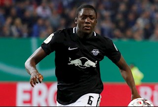 Điểm tin bóng đá tối 3/5: MU nhắm hậu vệ tuổi đôi mươi