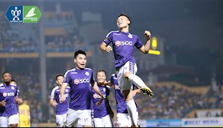 Lịch thi đấu bóng đá ngày hôm nay 31/5/2020 mới nhất