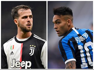 Thời gian chuyển nhượng ở Serie A được ấn định?