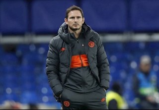 CĐV Chelsea sướng rơn khi nghe tin này?