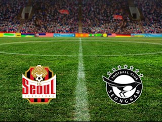 Nhận định bóng đá Seoul vs Seongnam 14h30 ngày 31/5 (VĐQG Hàn Quốc 2020)