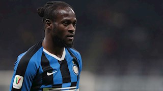 Inter Milan tính mua đứt hàng thải của Chelsea