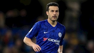 Đồng ý đến Roma, sao Chelsea bất ngờ có pha xử lý đi vào lòng người