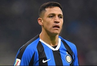 Đã có đội bóng muốn giúp MU giải quyết cục nợ Alexis Sanchez