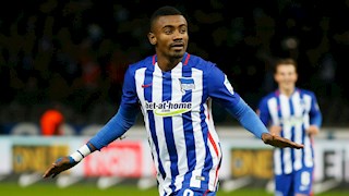 Nghiện sống ảo, cựu sao Chelsea khiến cả Bundesliga khốn đốn