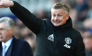 Điểm tin bóng đá tối 3/7: MU tính đẩy đi “Vidic đệ nhị”