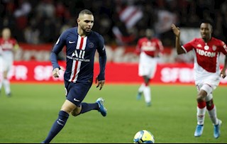 Sau Willian, Fulham chuẩn bị đón đồng đội Neymar, Mbappe