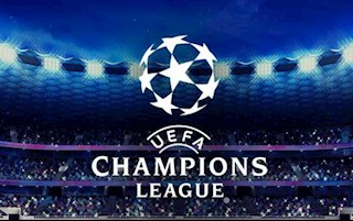 Chủ tịch Lyon xác nhận ngày Champions League 2019/20 trở lại