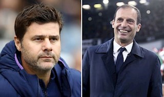 Hé lộ danh sách ứng viên cho chiếc ghế HLV trưởng đại gia sắp nổi Newcastle
