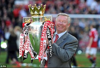 Mkhitaryan nổi giận vì bị “nhét chữ vào mồm”