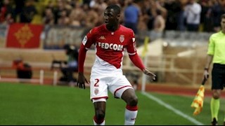 Chelsea muốn nâng cấp cánh trái bằng sao Monaco