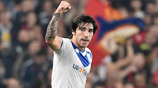Nhờ thuyết khách, PSG sắp có Pirlo mới