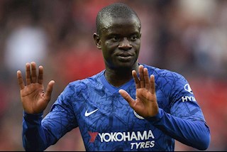 Điểm tin Bóng đá 24h sáng ngày 11/9: MU tranh sao Chelsea với Inter