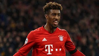 Điểm tin Bóng đá 24h sáng ngày 25/7: MU đàm phán chiêu mộ sao Bayern