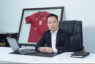 Next Media đưa giải đấu nhiều cái “độc nhất” là Bundesliga về Việt Nam