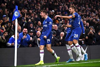 Nhận định Chelsea trước khi Premier League trở lại: Giữ vững Top 4