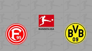 Dusseldorf 0-1 Dortmund: Haaland tỏa sáng phút chót, Dortmund thắng kịch tính