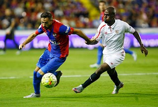 Lịch thi đấu bóng đá ngày hôm nay 15/6/2020 mới nhất