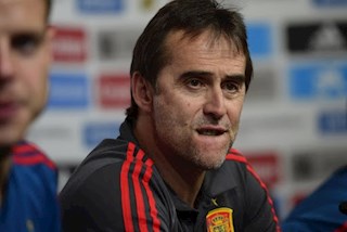 Ngày này năm xưa: Scandal lớn nhất lịch sử ĐT Tây Ban Nha