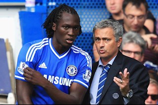 Chuyện gì đã xảy ra với “Giấc mơ Chelsea” của Romelu Lukaku? (P2)