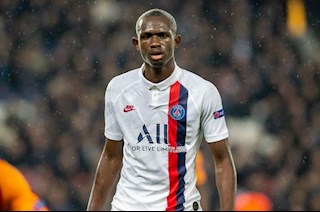 Điểm tin bóng đá sáng 14/6: Arsenal và Real sắp ôm hận bởi cái tên không ngờ