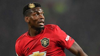 Nếu bán Pogba, MU sẽ không tìm nổi người thay thế