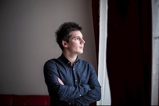 Câu chuyện về Rui Pinto, gã hacker siêu sao của làng bóng đá