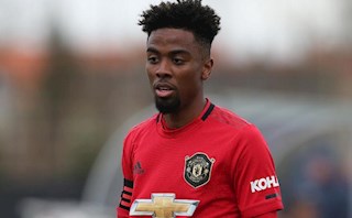 MU mới đánh mất một trong những tài năng lớn nhất châu Âu!