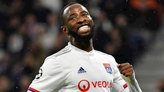 Thực hư chuyện MU và Chelsea tranh giành tiền đạo Lyon