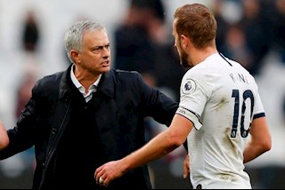 Nhận định Tottenham trước khi Premier League trở lại: Lực bất tòng tâm