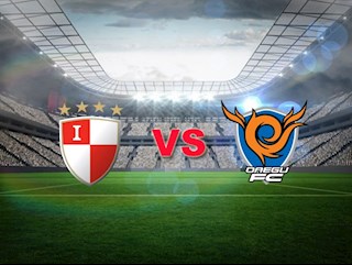 Nhận định bóng đá Busan IPark vs Daegu 18h00 ngày 17/6 (VĐQG Hàn Quốc 2020)