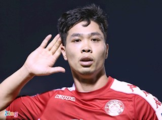 Video tổng hợp: TPHCM 3-0 Viettel (Vòng 5 V-League 2020)