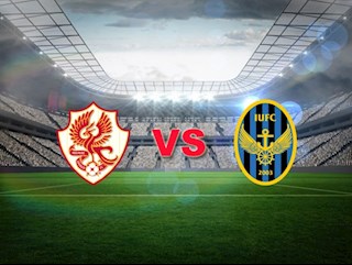 Nhận định bóng đá Gwangju vs Incheon 16h00 ngày 17/6 (VĐQG Hàn Quốc 2020)