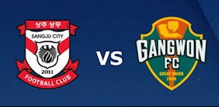 Nhận định bóng đá Sangju Sangmu vs Seoul 17h00 ngày 17/6 (VĐQG Hàn Quốc 2020)