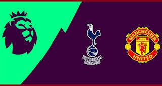Đội hình dự kiến Tottenham vs MU đêm nay 19/6: Quyết tâm chiến thắng!