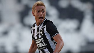 Keisuke Honda: LĐBĐ Brazil đang đùa giỡn với tính mạng các cầu thủ