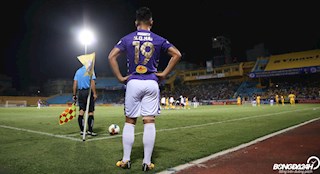 “CLB Hà Nội có 1 điểm trước Bình Dương cũng đã là tốt!”