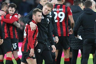 Mục tiêu của Tottenham và Arsenal chính thức dứt áo ra đi