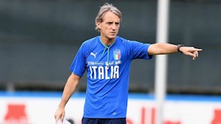 VCK Euro 2020 bị lùi lại 1 năm, HLV ĐT Italia phản ứng thế nào?