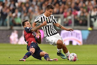 Lịch thi đấu bóng đá mới nhất hôm nay 22/6 và rạng sáng mai