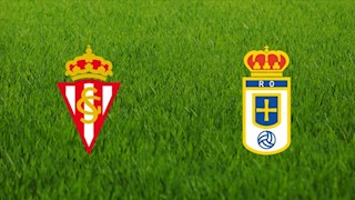 Nhận định bóng đá Gijon vs Oviedo 2h45 ngày 23/6 (Hạng 2 TBN 2019/20)