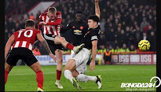 Lịch thi đấu bóng đá mới nhất ngày hôm nay 24/6/2020