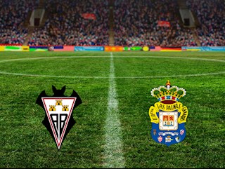 Nhận định bóng đá Albacete vs Las Palmas 2h45 ngày 25/6 (Hạng 2 TBN 2019/20)