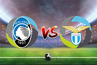 Nhận định bóng đá Atalanta vs Lazio 2h45 ngày 25/6 (Serie A 2019/20)