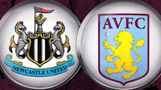 Nhận định bóng đá Newcastle vs Aston Villa 0h00 ngày 25/6 (Premier League 2019/20)