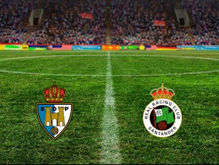 Nhận định bóng đá Ponferradina vs Santander 2h45 ngày 25/6 (Hạng 2 TBN 2019/20)